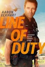 Watch Line of Duty Myflixer