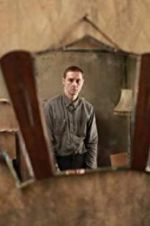 Watch Possum Myflixer