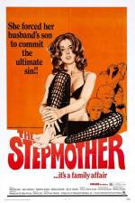 Watch The Stepmother Myflixer