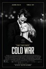 Watch Cold War Myflixer
