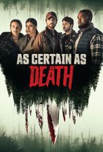 Watch As Certain as Death Myflixer