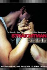Watch Straightman Myflixer