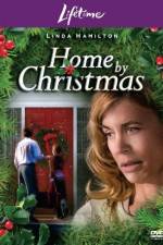 Watch Home by Christmas Myflixer