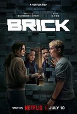 Watch Brick Myflixer