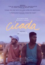 Watch Cicada Myflixer
