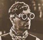 Watch Boris Carloff: Falling Myflixer