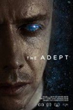 Watch The Adept Myflixer