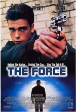 Watch The Force Myflixer