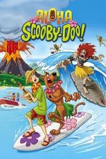 Watch Aloha, Scooby-Doo! Myflixer