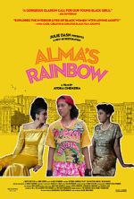 Watch Alma's Rainbow Myflixer