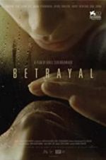 Watch Betrayal Myflixer