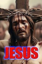 Watch Jesus Myflixer