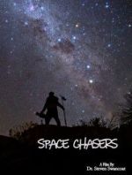 Watch Space Chasers Myflixer