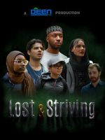 Watch Lost & Striving Myflixer