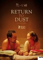 Watch Return to Dust Myflixer