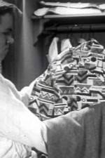 Watch How to Be Well Groomed Myflixer