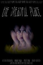Watch The Dreadful Place Myflixer