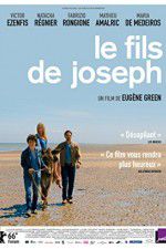 Watch The Son of Joseph Myflixer