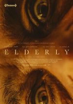 Watch The Elderly Myflixer