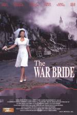 Watch The War Bride Myflixer