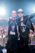 Watch After The Screaming Stops Myflixer