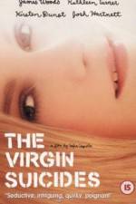 Watch The Virgin Suicides Myflixer