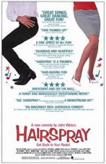 Watch Hairspray Myflixer