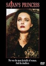 Watch Satan\'s Princess Myflixer