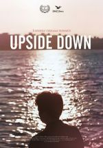 Watch Upside Down Myflixer
