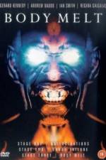 Watch Body Melt Myflixer
