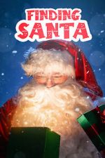 Watch Finding Santa Myflixer