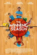 Watch The Winning Season Myflixer