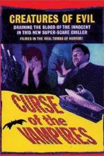 Watch Whisper to the Wind Myflixer