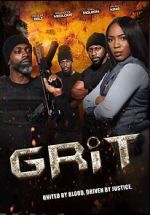 Watch Grit Myflixer