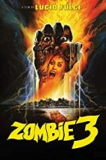 Watch Zombie 3 Myflixer