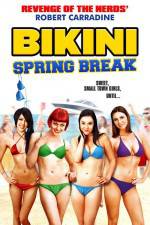 Watch Bikini Spring Break Myflixer