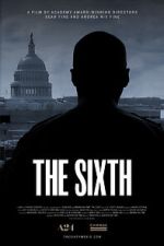 Watch The Sixth Myflixer