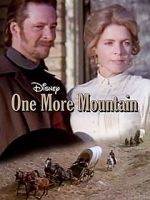 Watch One More Mountain Myflixer