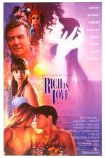 Watch Rich in Love Myflixer