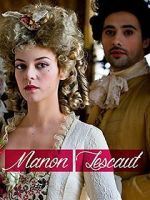 Watch Manon Lescaut Myflixer