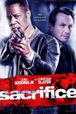 Watch Sacrifice Myflixer