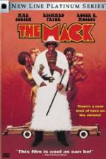 Watch The Mack Myflixer