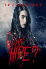 Watch Why Hide? Myflixer