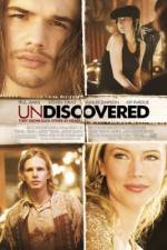 Watch Undiscovered Myflixer