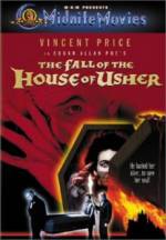 Watch House of Usher Myflixer
