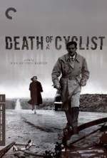 Watch Death of a Cyclist Myflixer