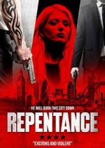 Watch Repentance Myflixer