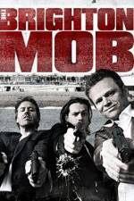 Watch The Brighton Mob Myflixer