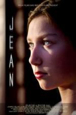 Watch Jean Myflixer
