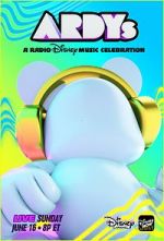 Watch ARDYs: A Radio Disney Music Celebration Myflixer